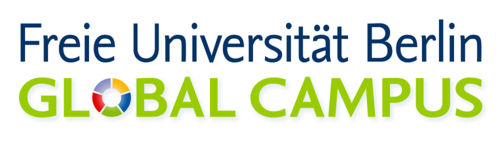 logo-global-campus